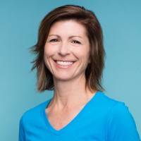 Mary Nevrly