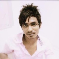 Ali Rizhan