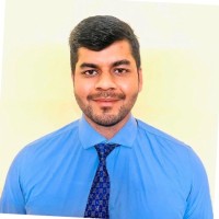 Akshit Kumar