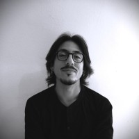 Héctor Miguel Flores Luis