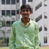 Kunal Rana