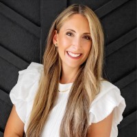 Krista Thompson
