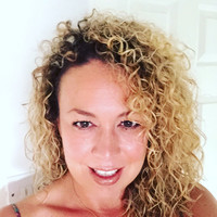 Nikki Pattison
