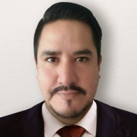 Christian A. Pazos Cuadros