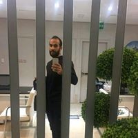 Morad Elgahmey