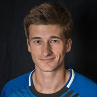 Andrew Sotak