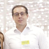 Fernando Lüders