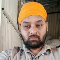 Malindar Singh