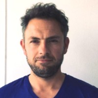 Sebastián Castro Vecchiola