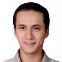 AbdAllah Elsaadawy
