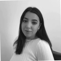 Sara Ibanez-Regueiro