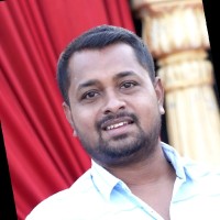 Ajay Dhawale
