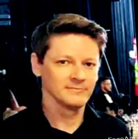andré schmitt