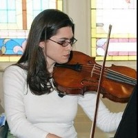 Michelle Kraft