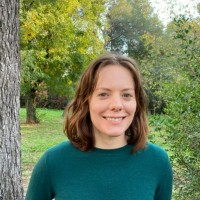 Amy Watson