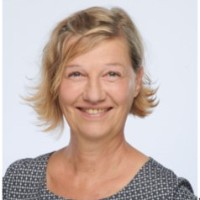 Claudia Bonhoff