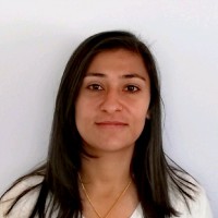 Hala Amro