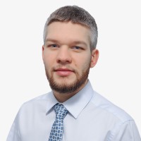 Vitaliy Kudryavtsev