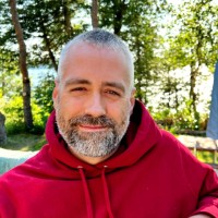 Erik Bousquet
