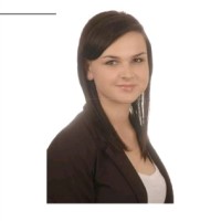 Aleksandra Aleksandrowicz