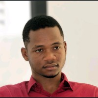 Paul-Alain ELAT ASSOUMOU