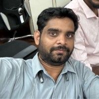 Somasundaram Selvaraj