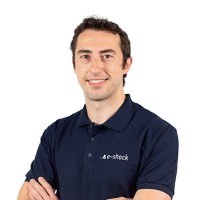 Diego Delvecchio