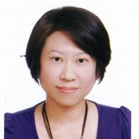 Claire Chen