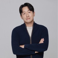 Keun Man Kim