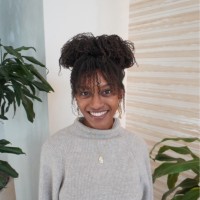 Kyra Fogg, Msw, Lcswa