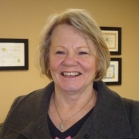 Andrea Skinner
