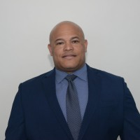 Jay Velez