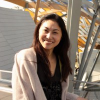 June Gu