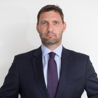 Leonardo Lamachia