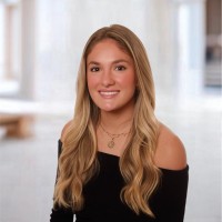 Makenna Bearden