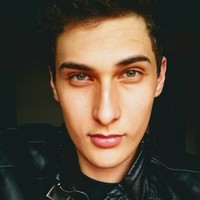 Mateus Matyak