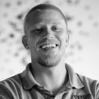 Greg van Niekerk
