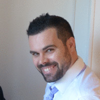 Sébastien Gentil