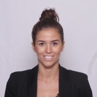 Agnes Hajzer