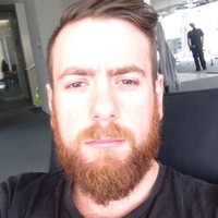 Sergiu Bahnean