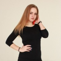 Snezhana Egorova