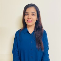 Jyoti Joshi
