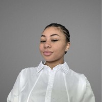 Maïnon Naliza-Dubois