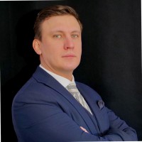 François Xavier Adduard