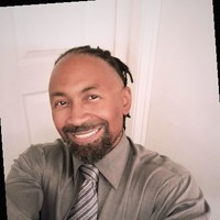 James Husbands