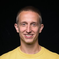 👨🏼💻 Marcin Zajkowski