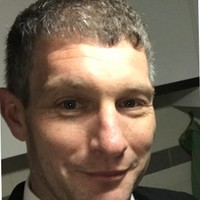 Neil Murby