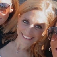 Maria Misuraca