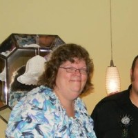 Debbie Hulteen
