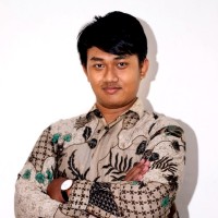 Daiyan Uthsa Rafif